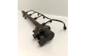 Vstřikovací lišta A6110700095, 0445214004   Mercedes-Benz C W203     