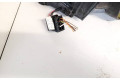 Zpětné zrcátko  Audi A6 S6 C5 4B 2002  4b1858532, 4B1858532  