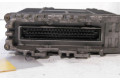 Блок управления двигателем Блок управления 1H0907311C, 1H0907311C   Volkswagen Vento