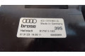 Дисплей    4G1919601G   Audi A6 C7