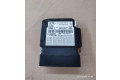 Блок подушек безопасности 4H0959655C   Audi A6 S6 C7 4G