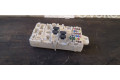   Pojistková skříňka 03383G01, 03383G01   Mitsubishi L200 2014