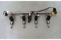 Комплект форсунок 0261545155, PXK913250    Mazda CX-60   