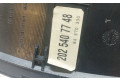 Панель приборов 2025407748   Mercedes-Benz C W202       