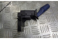 Переключатель дворников 993794005   Smart ForFour I