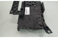   Pojistková skříňka 7L0937548C   Volkswagen Touareg  2005
