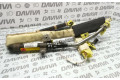Боковая подушка безопасности 96832765   Opel Antara