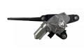 Моторчик заднего дворника 9819900080    Citroen C3 Aircross