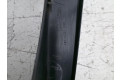 Зеркало электрическое        Ford S-MAX  2006-2015 года   