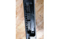 Блок управления коробкой передач A6461538491   Mercedes-Benz Vito Viano W639