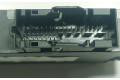 Блок управления 51210036790, 923704601   BMW X6 M