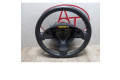 Руль Suzuki Alto   -  года 48110M68K01P4Z, 48110M68K01P4Z      