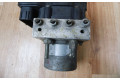 Jednotka ABS 57110TLAA960M1, 0265290530   Honda CR-V 2019