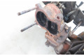  Турбина Fiat Stilo  46556011, 46556011   для двигателя 192 A3.000      
