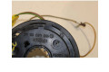 Подрулевой шлейф SRS 1684600049   Mercedes-Benz C W202