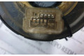 Подрулевой шлейф SRS 1K0959653C, ANILLOAIRBAG   Volkswagen Touareg I