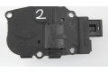 Вентилятор печки    K97490042   Audi A5 8T 8F