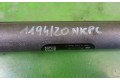 Топливная рампа 0445214085 0281002507   KIA Ceed  
