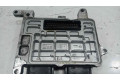 Блок управления коробкой передач A0104460409   Mercedes-Benz Vito Viano W447