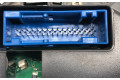 Панель приборов 3B0920829A   Volkswagen PASSAT B5.5       