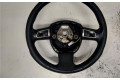 Volant Seat Exeo (3R) 2010 3R0419091C, 3R0419091C  