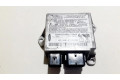 Блок подушек безопасности 4s7t14b056ac, 603951000   Ford Mondeo Mk III