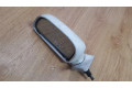Zpětné zrcátko  levé Mitsubishi Lancer 1994  01826, 02826  
