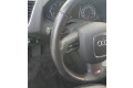 Руль Audi Q5 SQ5  2008 - 2017 года 8P0419091EB      