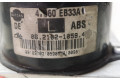 Jednotka ABS 0050057   Nissan X-Trail T30 2003