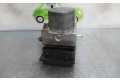 Jednotka ABS 8200262807, 0265231488   Dacia Logan Pick-Up 2005