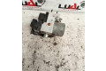 Блок управления АБС 265216478   Opel Meriva A