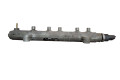 Vstřikovací lišta 0445214121   Honda Civic    N22A2 