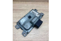 Блок управления коробкой передач 31036JD02E, ETC54431NA1   Nissan Qashqai