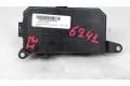 Řídící jednotka 46831445, MODULOELECTRONICO   Fiat Croma 