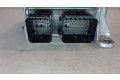 Блок подушек безопасности 4S7T-14B056-AB, 2004   Ford Mondeo Mk III