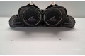 Přístrojová deska  Mercedes-Benz SL R230 2007 A2305407647, A2305400023  