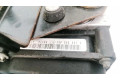 Jednotka ABS 0265231003, 0265800453   Honda FR-V 2006