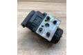 Jednotka ABS 0273004270, 9644259680   Peugeot 406 1996