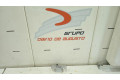 Блок управления 8200004644B   Chevrolet Matiz