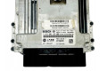 Блок управления двигателем Блок управления AN11068467, F01R00DG2E   MG HS