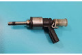 Форсунка 35310-08200, IMPRK1407334    KIA Ceed  G4LH 