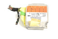 Блок подушек безопасности A2118704326   Mercedes-Benz CLS C219