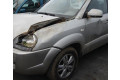 Вентилятор печки    971132E300   Hyundai Tucson JM