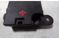Модуль управления BSM 8K0937517B, 8K0937517B   Audi Q5 SQ5    