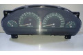 Přístrojová deska  Jaguar S-Type 2004 XR847180, 2R8F10849AL  