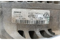 Генератор 46782213   Alfa Romeo GT      