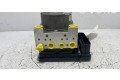 Jednotka ABS 1611586980   Peugeot 208 2014