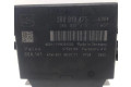 Řídící jednotka 3R0919475   Seat Exeo (3R) 2012