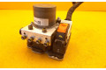 Jednotka ABS 9858346680, 9841404080   Peugeot 3008 III 2024