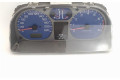 Přístrojová deska  Mitsubishi Montero 1999 mr381643  